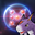 Dorumon X-Antibody Factor.png